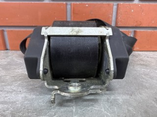 Ремень безопасности передний правый, ориг. номер 8200934787, Renault Logan 1 2004-2009