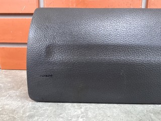 Подушка безопасности пассажира, ориг. номер 6001550922, Renault Logan 1 2004-2009
