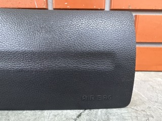 Подушка безопасности пассажира, ориг. номер 6001550922, Renault Logan 1 2004-2009