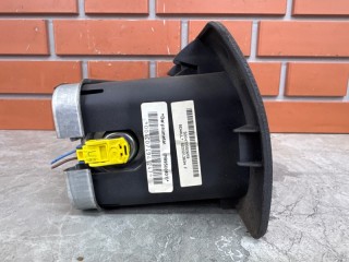 Подушка безопасности пассажира, ориг. номер 6001550922, Renault Logan 1 2004-2009