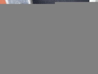 Подушка безопасности пассажира, ориг. номер 6001550922, Renault Logan 1 2004-2009