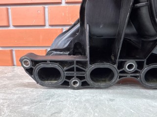 Коллектор впускной, ориг. номер 283112B000, Hyundai Elantra HD 2006-2011