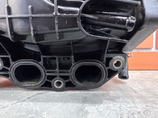 Коллектор впускной, ориг. номер 283112B000, Hyundai Elantra HD 2006-2011