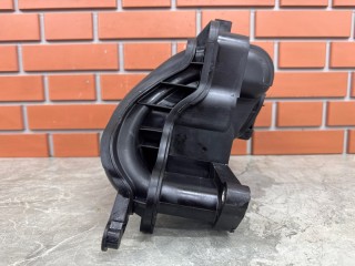 Коллектор впускной, ориг. номер 283112B000, Hyundai Elantra HD 2006-2011