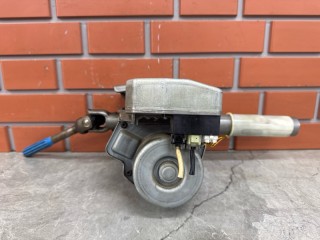 Электроусилитель руля ЭУР, ориг. номер 563102H101, Hyundai Elantra HD 2006-2011