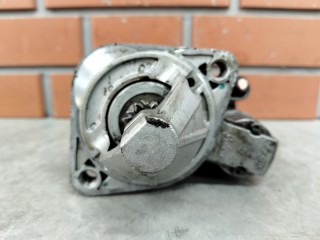 Стартер, ориг. номер 361002B100, Hyundai Elantra HD 2006-2011