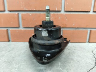 Подушка двигателя правая, ориг. номер 218102L000, Hyundai Elantra HD 2006-2011