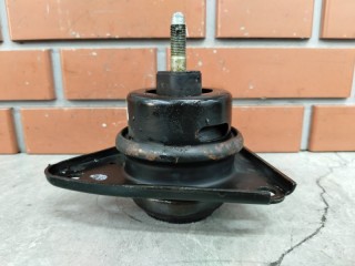 Подушка двигателя правая, ориг. номер 218102L000, Hyundai Elantra HD 2006-2011