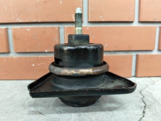 Подушка двигателя правая, ориг. номер 218102L000, Hyundai Elantra HD 2006-2011