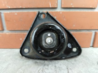 Подушка двигателя правая, ориг. номер 218102L000, Hyundai Elantra HD 2006-2011