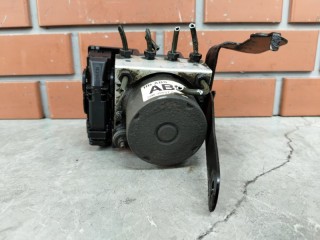 Блок ABS, ориг. номер 589202H300, Hyundai Elantra HD 2006-2011