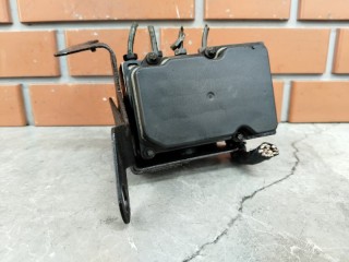 Блок ABS, ориг. номер 589202H300, Hyundai Elantra HD 2006-2011