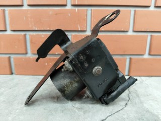 Блок ABS, ориг. номер 589202H300, Hyundai Elantra HD 2006-2011