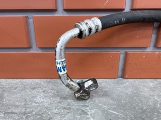 Трубка кондиционера, ориг. номер 977622H000, Hyundai Elantra HD 2006-2011