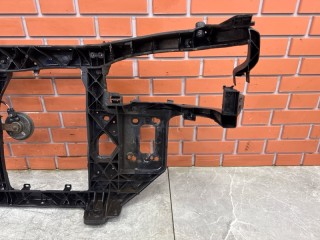 Телевизор, ориг. номер 641012H000, Hyundai Elantra HD 2006-2011