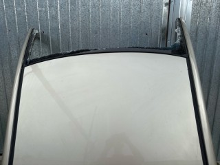Крыша кузова, ориг. номер 671112H000, Hyundai Elantra HD 2006-2011