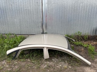 Крыша кузова, ориг. номер 671112H000, Hyundai Elantra HD 2006-2011