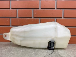 Бачок омывателя, ориг. номер 8200609549, Renault Logan 1 2004-2009