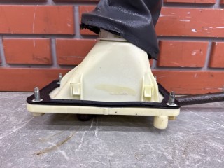 Кулиса МКПП, ориг. номер 8200869036, Renault Logan 1 2004-2009