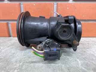 Заслонка дроссельная, ориг. номер 8200908869, Renault Logan 1 2004-2009