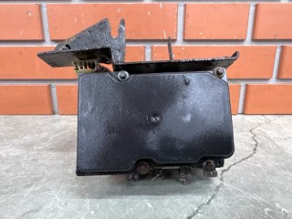 Блок ABS, ориг. номер 8201063079, Renault Logan 1 2004-2009
