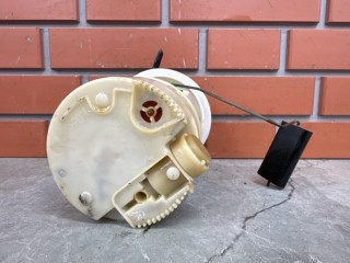 Топливный насос, ориг. номер 6001547604, Renault Logan 1 2004-2009