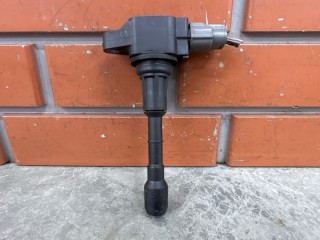 Катушка зажигания, ориг. номер 22448JA10C, Nissan Teana J32 2008-2014