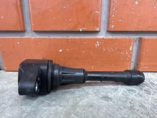 Катушка зажигания, ориг. номер 22448JA10C, Nissan Teana J32 2008-2014