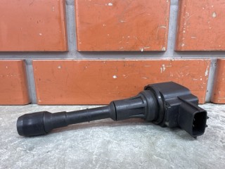 Катушка зажигания, ориг. номер 22448JA10C, Nissan Teana J32 2008-2014
