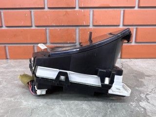 Щиток приборов, ориг. номер 24820JN20C, Nissan Teana J32 2008-2014