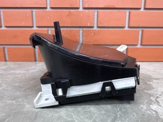 Щиток приборов, ориг. номер 24820JN20C, Nissan Teana J32 2008-2014