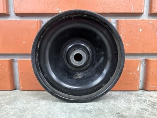 Шкив коленвала, ориг. номер 7700273916, Renault Logan 1 2004-2009