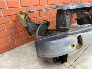Телевизор, ориг. номер 751103319R, Renault Logan 1 2004-2009