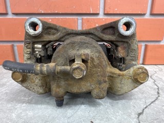 Суппорт передний правый, ориг. номер 41001JN00A, Nissan Teana J32 2008-2014