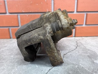 Суппорт передний правый, ориг. номер 41001JN00A, Nissan Teana J32 2008-2014