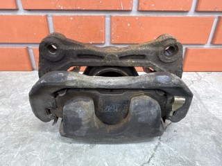 Суппорт передний правый, ориг. номер 41001JN00A, Nissan Teana J32 2008-2014