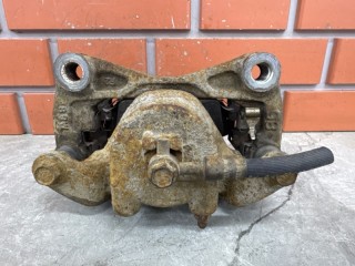 Суппорт передний левый, ориг. номер 41011JN00A, Nissan Teana J32 2008-2014