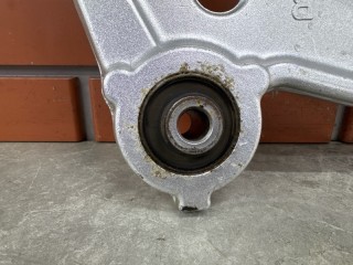 Рычаг передний правый, ориг. номер 54500JN02A, Nissan Teana J32 2008-2014