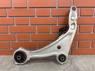 Рычаг передний правый, ориг. номер 54500JN02A, Nissan Teana J32 2008-2014