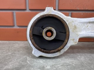 Рычаг передний правый, ориг. номер 54500JN02A, Nissan Teana J32 2008-2014