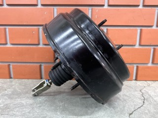 Вакуумный усилитель, ориг. номер D7210JN20A, Nissan Teana J32 2008-2014