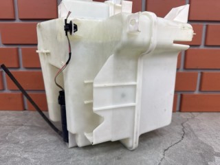 Бачок омывателя, ориг. номер 28910JN00A, Nissan Teana J32 2008-2014