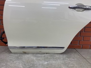 Дверь задняя левая, ориг. номер H210AJN2MA, Nissan Teana J32 2008-2014