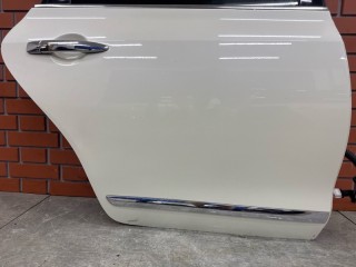 Дверь задняя правая, ориг. номер H210MJN2MA, Nissan Teana J32 2008-2014