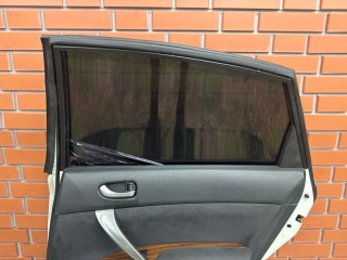 Дверь задняя правая, ориг. номер H210MJN2MA, Nissan Teana J32 2008-2014