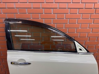 Дверь передняя правая, ориг. номер H010MJN2MA, Nissan Teana J32 2008-2014