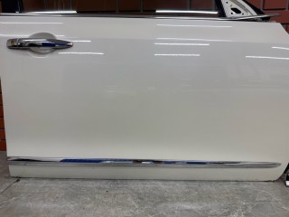 Дверь передняя правая, ориг. номер H010MJN2MA, Nissan Teana J32 2008-2014