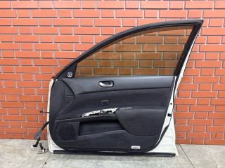 Дверь передняя правая, ориг. номер H010MJN2MA, Nissan Teana J32 2008-2014