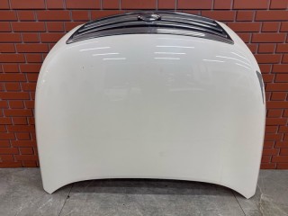 Капот, ориг. номер F510MJN2AA, Nissan Teana J32 2008-2014