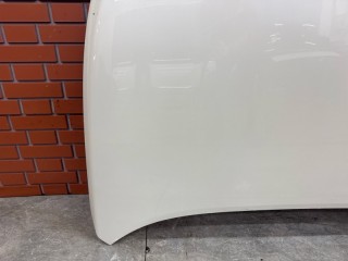 Капот, ориг. номер F510MJN2AA, Nissan Teana J32 2008-2014